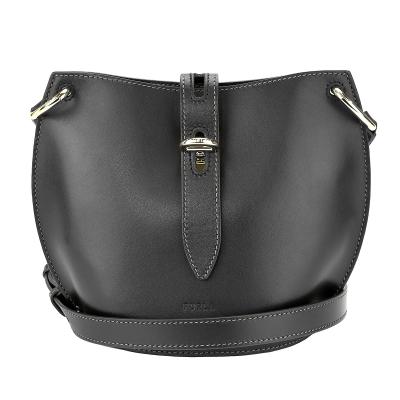 フルラ ショルダーバッグ 黒の商品一覧 通販 - Yahoo!ショッピング フルラ ショルダーバッグ 黒の商品一覧 通販 - Yahoo!ショッピング