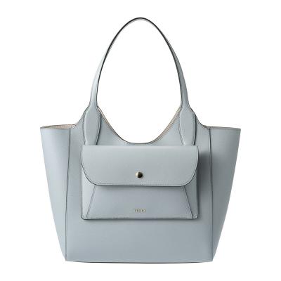 3way バッグ（FURLA）のおすすめ人気商品一覧 通販 - Yahoo!ショッピング
