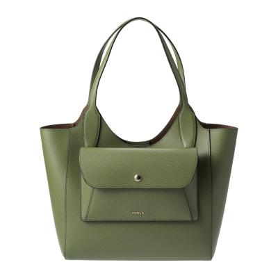 3way バッグ（FURLA）のおすすめ人気商品一覧 通販 - Yahoo!ショッピング