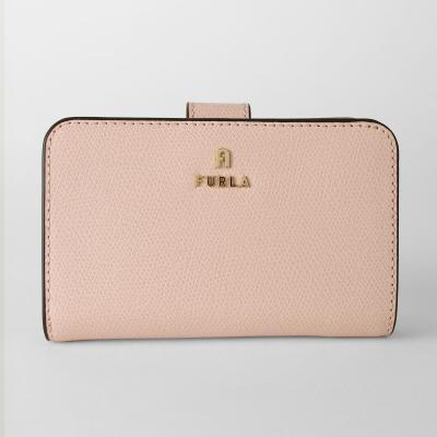 l字ファスナー 長財布（FURLA）（性別：レディース）のおすすめ人気