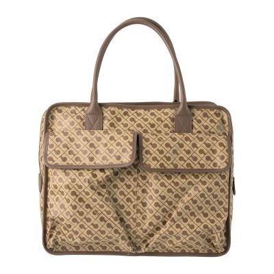 ブランドストリートリング - ゲラルディーニ(GHERARDINI)｜Yahoo