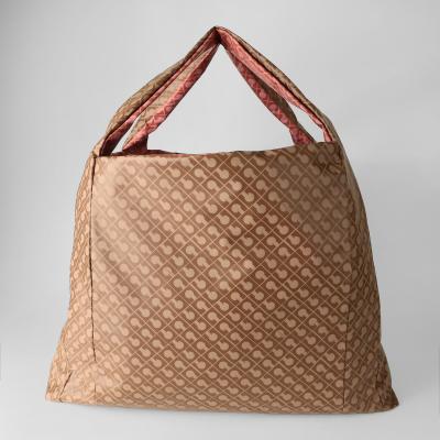 ゲラルディーニ ソフティ ピンク（レディースファッション