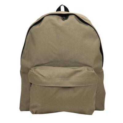 エルベシャプリエ リュック 946（メンズファッション） | ファッション