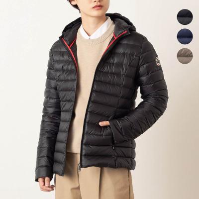 jott ジョット ダウンのおすすめ人気商品一覧 通販 - Yahoo