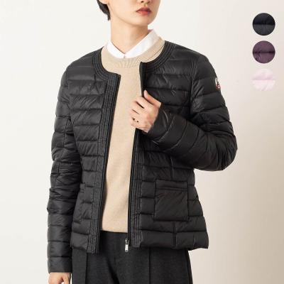 jott ジョット ダウンのおすすめ人気商品一覧 通販 - Yahoo