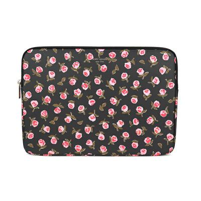 ケイトスペード　薔薇　バッグ 楽天市場】【バッグ】kate spade ケイトスペード トートバッグ