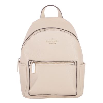 kate spade NEW YORK リュックサック、デイパック(色:ベージュ kate spade NEW YORK リュックサック、デイパック(色:ベージュ