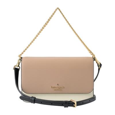 お財布ショルダー ケイトスペードのおすすめ人気商品一覧 通販 - Yahoo