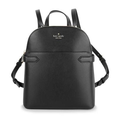 ケイトスペード リュック(レディースバッグ)の商品一覧 ケイトスペード リュック(レディースバッグ)の商品一覧