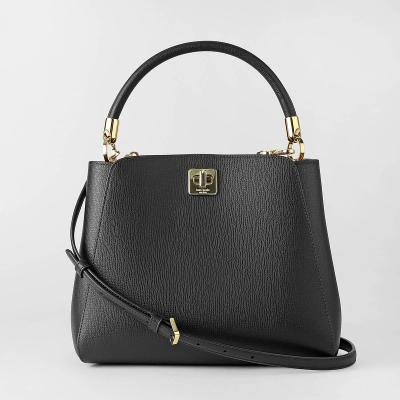 お財布ショルダー ケイトスペードのおすすめ人気商品一覧 通販 - Yahoo