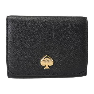 ダコタ 財布（kate spade NEW YORK／ファッション）のおすすめ人気商品