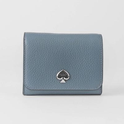 【新品未使用】ケイトスペード KATE SPADE L字ファスナー長財布 楽天市場】ケイトスペード 長財布 l字ファスナー（財布・ケース
