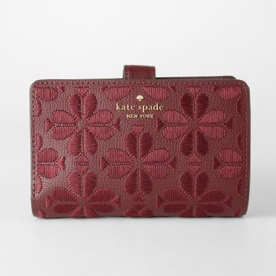 ケイトスペード 長財布 花柄のおすすめ人気商品一覧 通販 - Yahoo