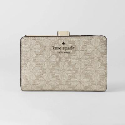 kate spade ケイトスペード 小花柄長財布 ケイトスペード 長財布 花柄のおすすめ人気商品一覧 通販 - Yahoo