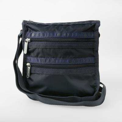 レスポートサック 3zip（レディースショルダーバッグ）｜バッグ 