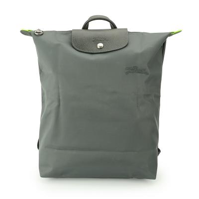 ロンシャン リュック A4のおすすめ人気商品一覧 通販 - Yahoo!ショッピング