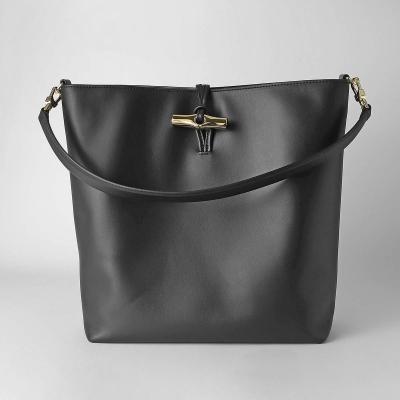 ロンシャン ロゾ キャンバスのおすすめ人気商品一覧 通販 - Yahoo