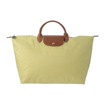 ロンシャン ボストンバッグ レザーのおすすめ人気商品一覧 通販