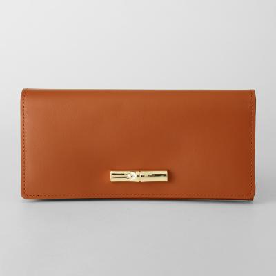 ロンシャン財布のおすすめ人気商品一覧 通販 - Yahoo!ショッピング