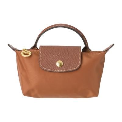 longchamp 34175 商品一覧 - ブランドストリートリング - 売れ筋通販