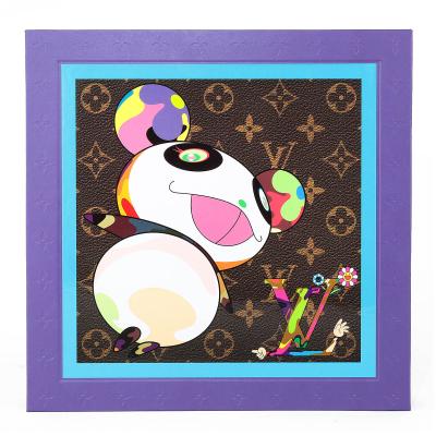 村上隆 パズル（パズル） | ゲーム、おもちゃ のおすすめ人気商品一覧