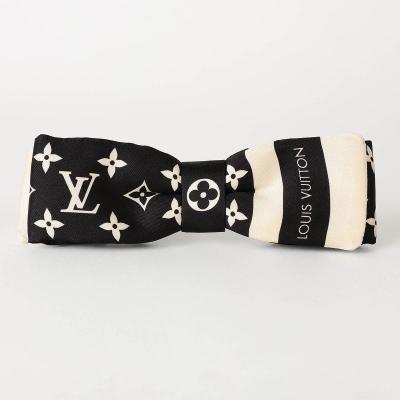 LOUIS VUITTON レディースヘアアクセサリー｜ファッション おすすめ