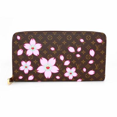 村上隆 ヴィトン 財布(LOUIS VUITTON)の商品一覧 通販 - Yahoo 村上隆 ヴィトン 財布(LOUIS VUITTON)の商品一覧 通販 - Yahoo