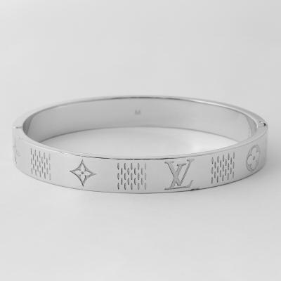 LOUIS VUITTON メンズブレスレット｜メンズアクセサリー｜ファッション