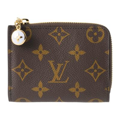 LOUIS VUITTON 財布&小銭入れ 2個セット ルイヴィトン 財布 小銭入れ」の人気商品一覧 | 安い商品を通販