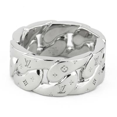 LOUIS VUITTON メンズリング、指輪の商品一覧|メンズ LOUIS VUITTON メンズリング、指輪の商品一覧|メンズ