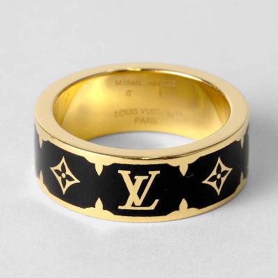 LOUIS VUITTON リング、指輪｜レディースアクセサリー｜ファッション