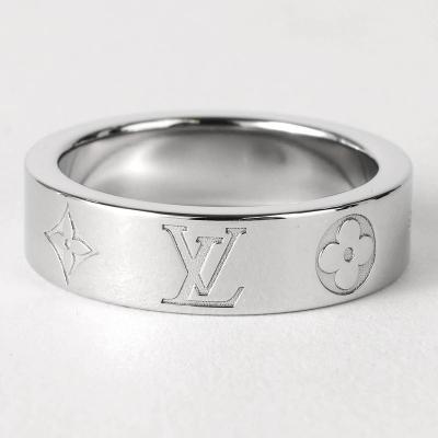 LOUIS VUITTON リング、指輪｜レディースアクセサリー｜ファッション