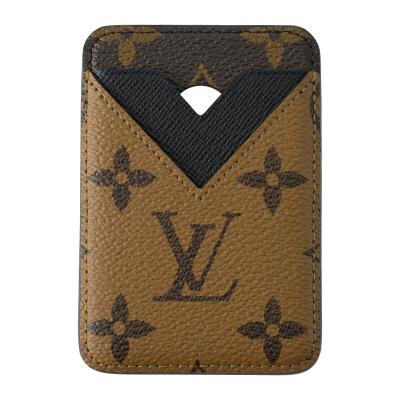 カードケース（LOUIS VUITTON）の商品一覧 通販 - Yahoo!ショッピング