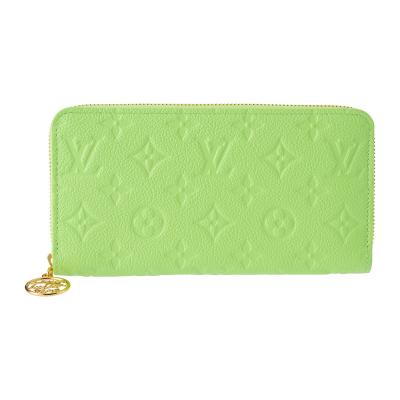 ヴィトン 緑 財布のおすすめ人気商品一覧 通販 - Yahoo!ショッピング