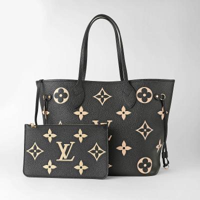 ルイヴィトン ネヴァーフルmmのおすすめ人気商品一覧 通販 - Yahoo 