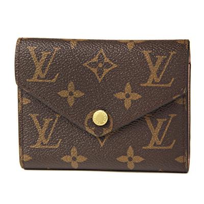 ポルトフォイユ・ヴィクトリーヌ おすすめ人気商品一覧 通販