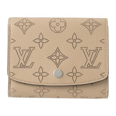 ポルトフォイユイリス コンパクトのおすすめ人気商品一覧 通販