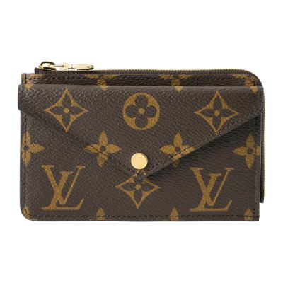 カードケース（LOUIS VUITTON）のおすすめ人気商品一覧 通販 - Yahoo 