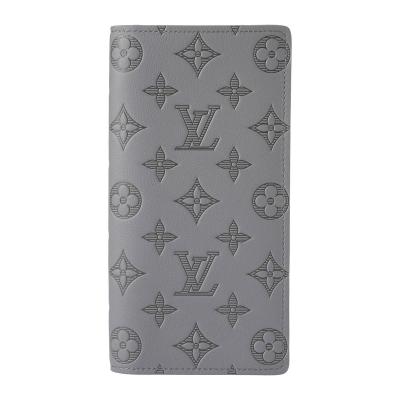財布 メンズ 長財布 レザー(LOUIS VUITTON/メンズ財布)(色 財布 メンズ 長財布 レザー(LOUIS VUITTON/メンズ財布)(色