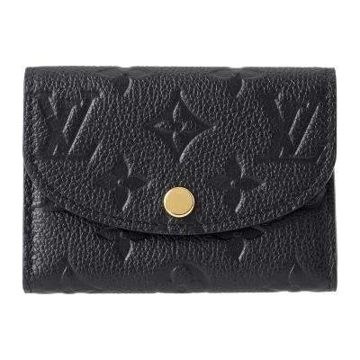 モノグラム アンプラント コインケースのおすすめ人気商品一覧 通販