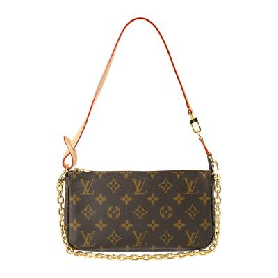 ヴィトン アクセソワール チェーンのおすすめ人気商品一覧 通販