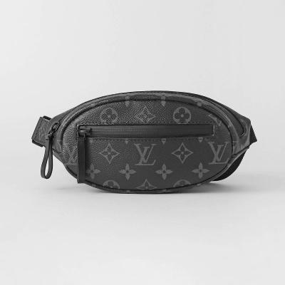 ルイヴィトン ボディバッグ LOUIS VUITTON（ルイ・ヴィトン） 並行輸入 ウエストバッグ ボディ