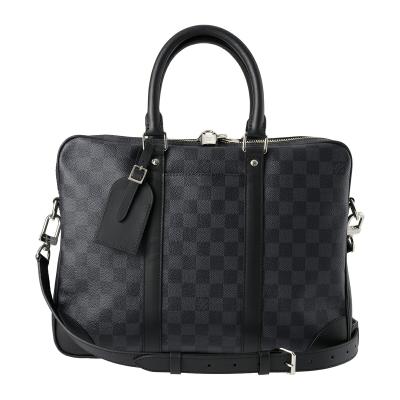 LOUIS VUITTON メンズビジネスバッグ｜バッグ｜ファッション おすすめ