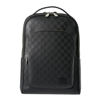 LOUIS VUITTON リュックサック、デイパック｜バッグ｜ファッション