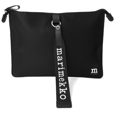 ブランドストリートリング - ブリーフケース｜Yahoo!ショッピング