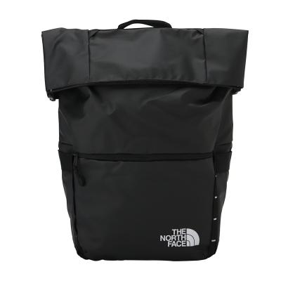 ノースフェイス リュック 40l メンズのおすすめ人気商品一覧 通販