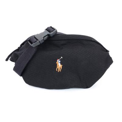 ベルトポーチ（POLO RALPH LAUREN／メンズバッグ）（性別：メンズ