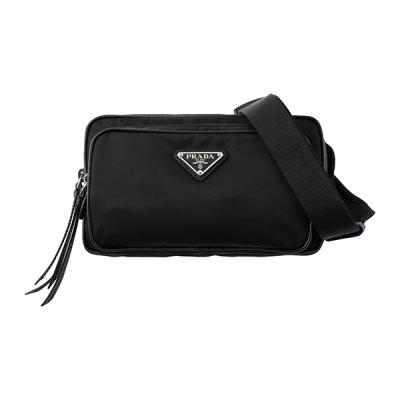 ブランドストリートリング - バッグ｜Yahoo!ショッピング