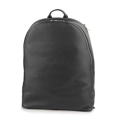 美品ポールスミスPAUL SMITH フェルトリュック デイパック