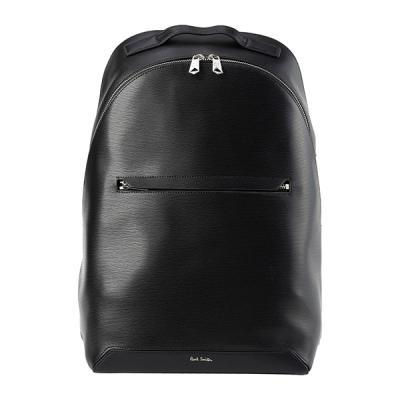 Paul Smith リュックサック、デイパック｜バッグ｜ファッション